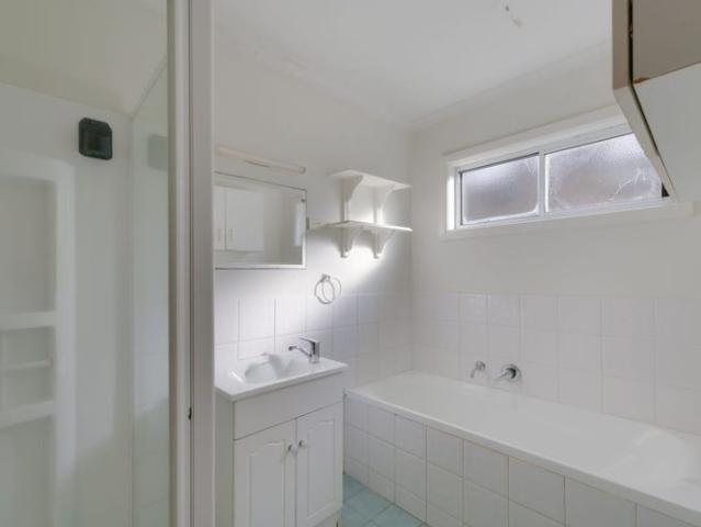 House for rent in Hobart, Tasmania
