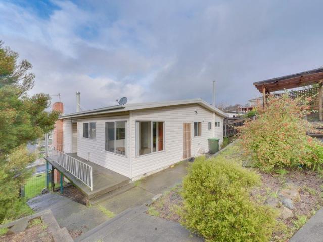 House for rent in Hobart, Tasmania