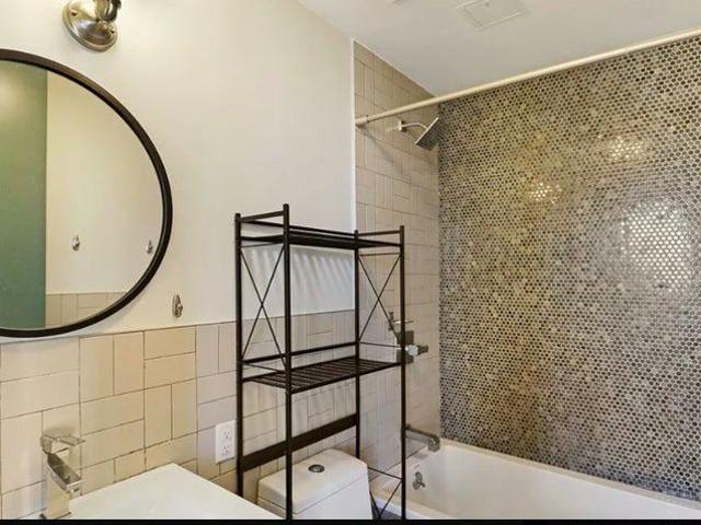 Room for rent in Queens, Arverne