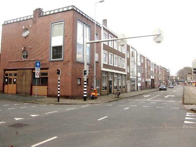 Appartement te huur in Arnhem, Gelderland
