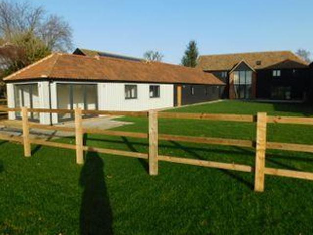House for rent in Sandy, Bedfordshire
