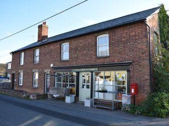 House for sale in Fordham Heath