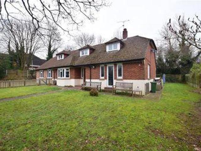 House for sale in Midway, Kent