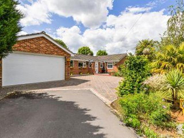 House for sale in Swindon