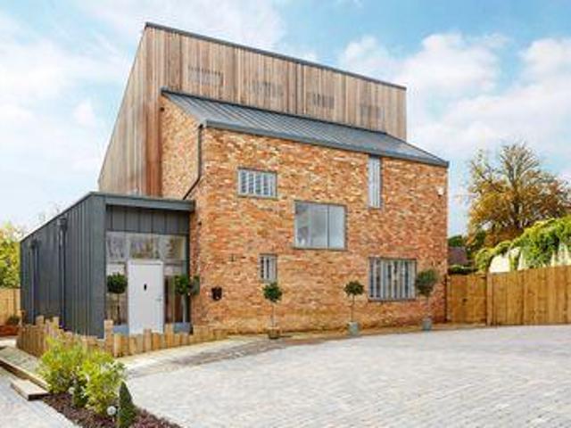 House for rent in Cross In Hand, East Sussex