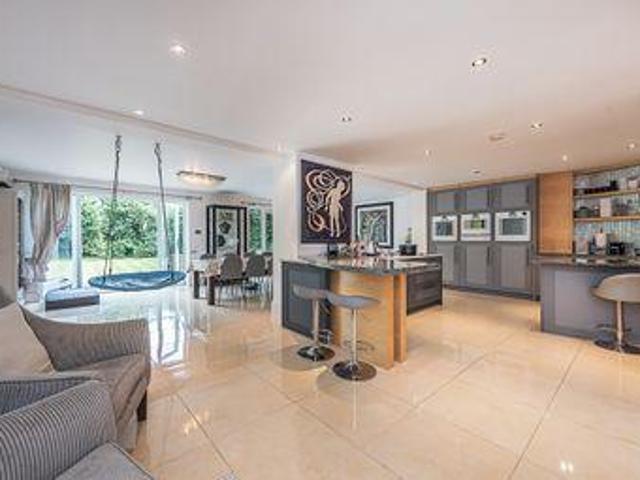 House for rent in Beaconsfield and Chepping Wye Community Board, Beaconsfield