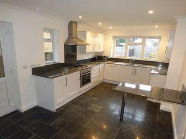 House for rent in Billericay, Basildon