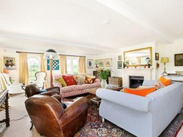 House for rent in Tetbury, Fossebridge
