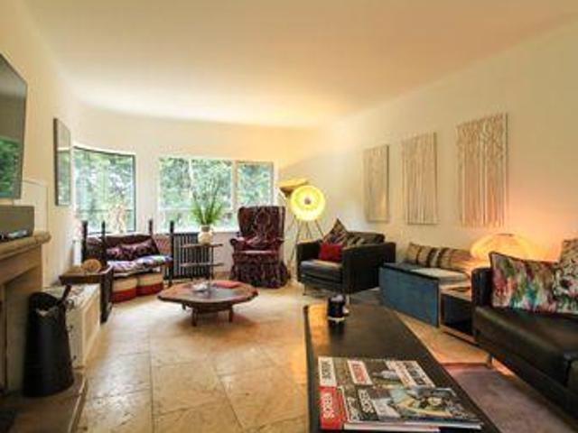 House for rent in The Slade, Oxfordshire