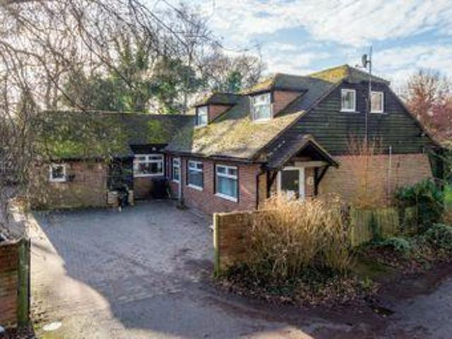 House for rent in The Bridge, Kent