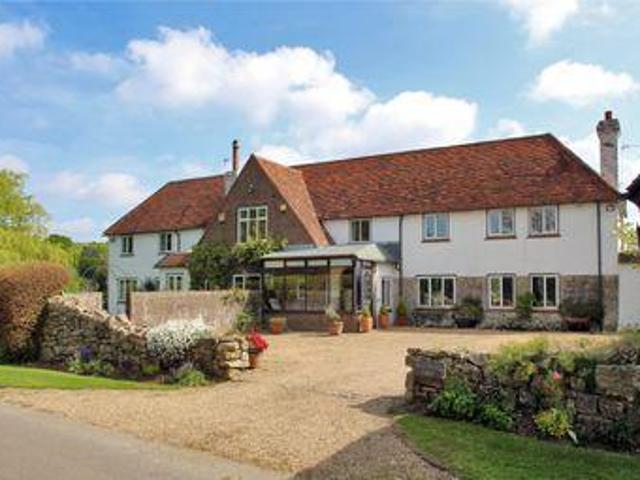 House for rent in Cross In Hand, East Sussex