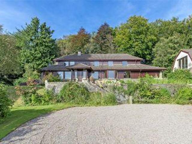 House for rent in Perth, Perth and Kinross