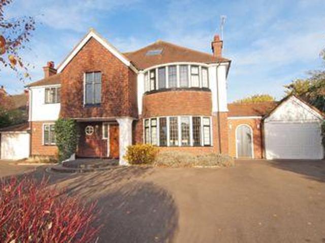House for rent in Red Hill, Surrey