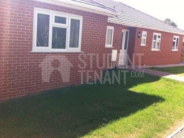House for rent in The Bridge, Kent