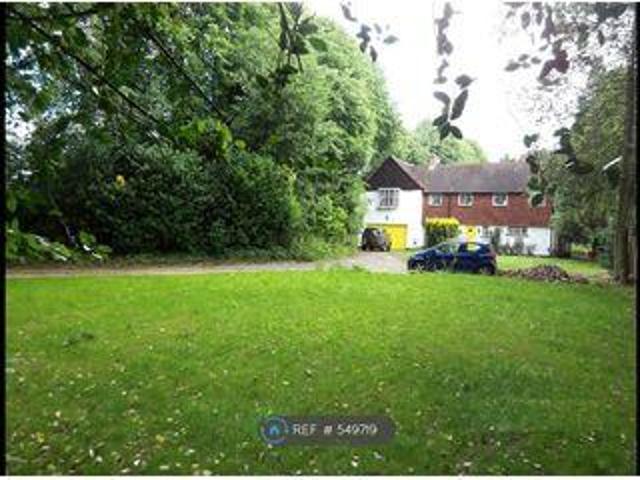 House for rent in London Borough of Harrow, Greater London