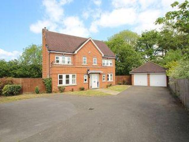 House for rent in Red Hill, Surrey