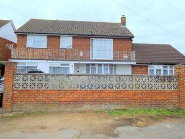 House for rent in Staines, Surrey