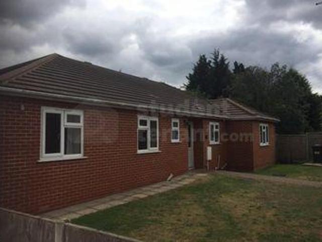 House for rent in The Bridge, Kent