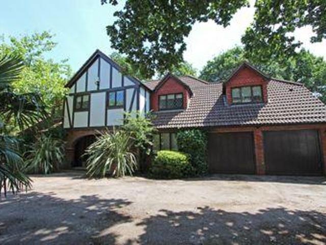 House for rent in Red Hill, Surrey