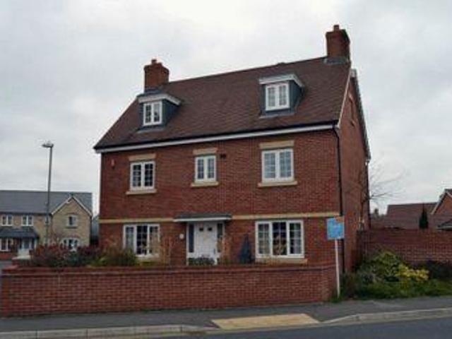 House for rent in Gloucester, Gloucestershire