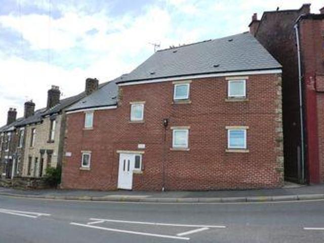 House for sale in Isle Of Man