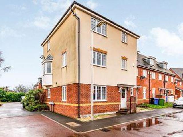House for sale in Greater Manchester