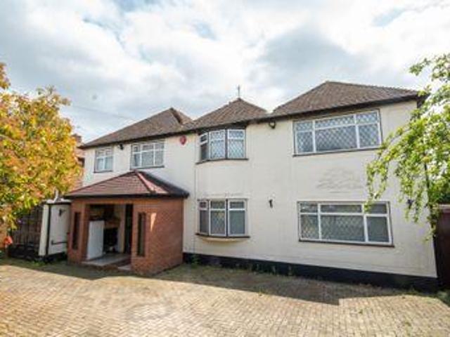 House for sale in London Borough of Harrow, Greater London