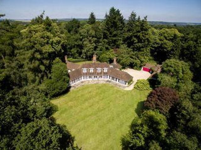 House for sale in Reading
