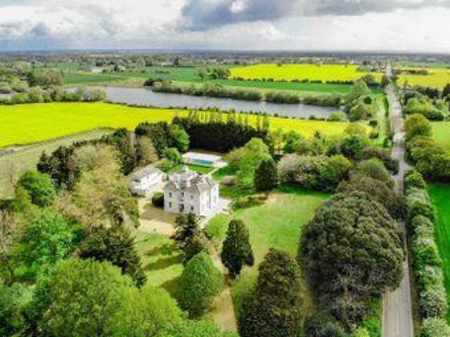 House for sale in Maldon