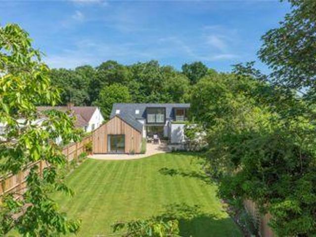 House for sale in Arbury, Cambridgeshire