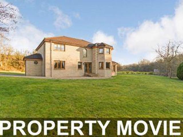 House for sale in Motherwell, Scotland
