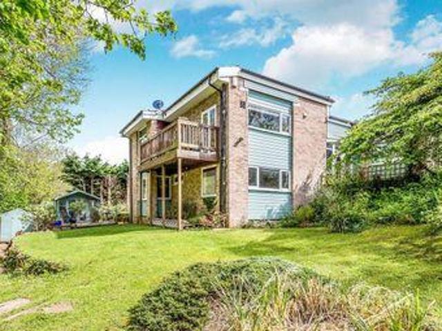 House for sale in Clevedon, North Somerset