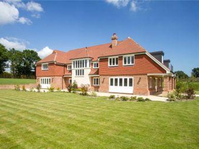 House for sale in Horsham, West Sussex