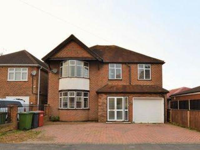 House for sale in Slough
