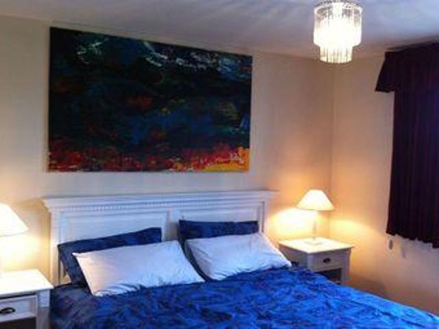 House for sale in Grays, Essex