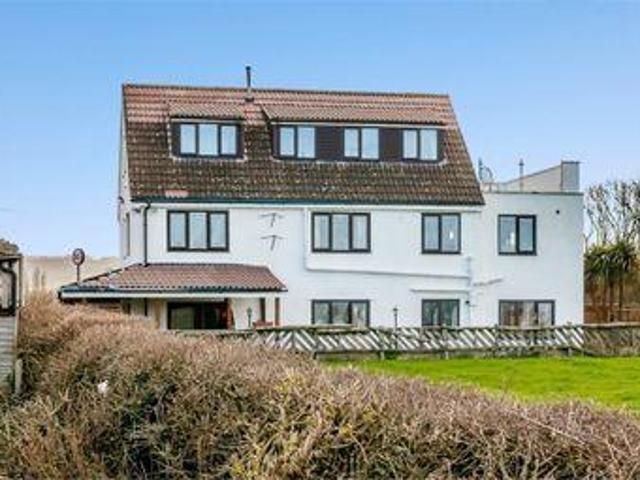 House for sale in Gloucester, Gloucestershire