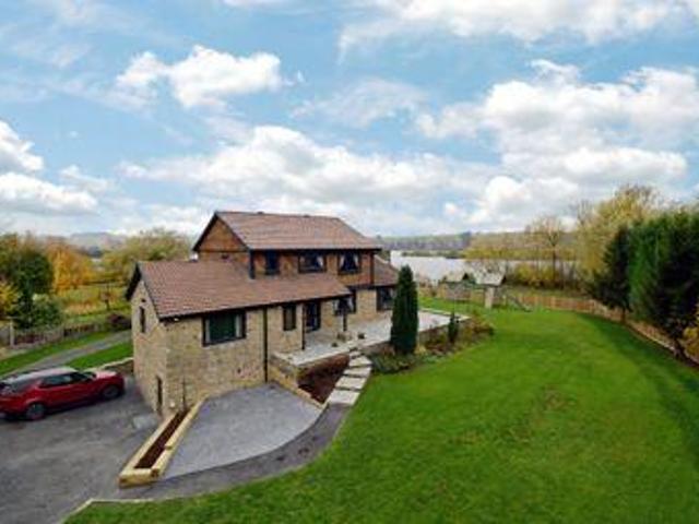 House for sale in Knottingley, West Yorkshire