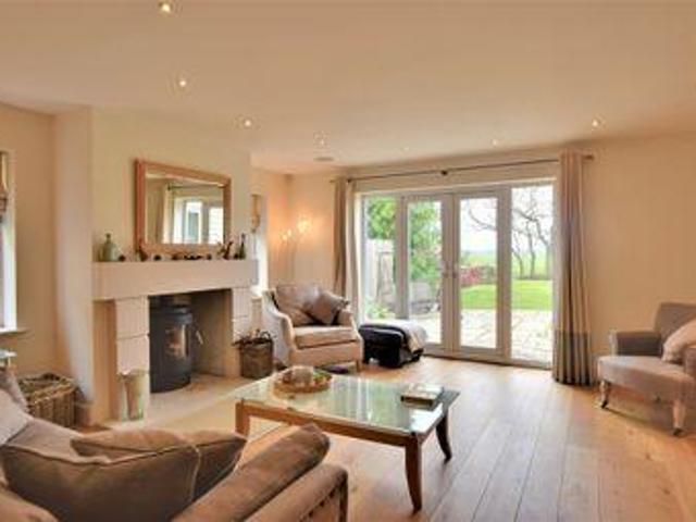 House for sale in Great Dunmow, Uttlesford