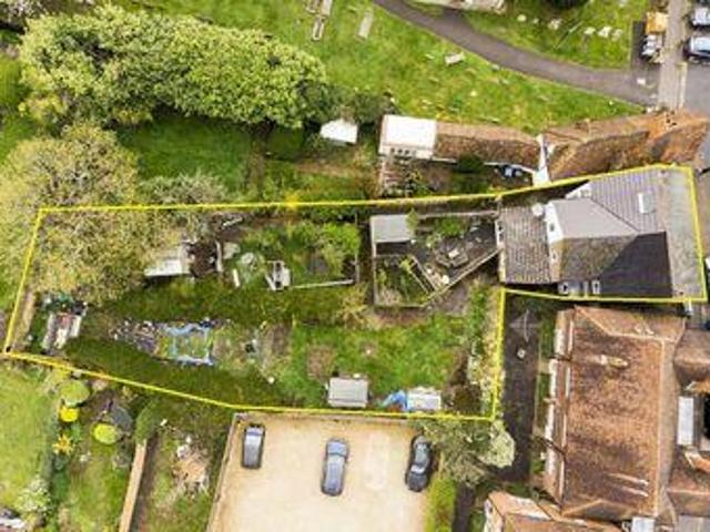 House for sale in Slough