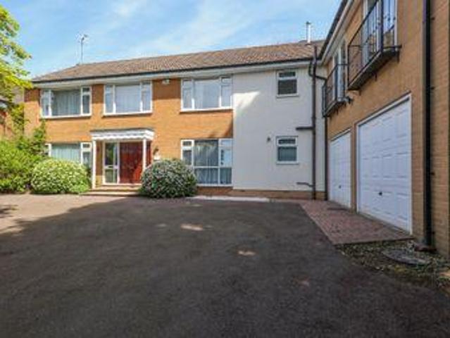 House for sale in Isle Of Man