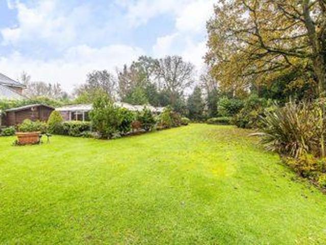 House for sale in Kingston Upon Thames, Greater London