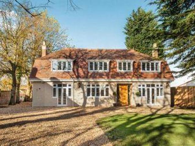 House for sale in Feckenham, City Of Bristol