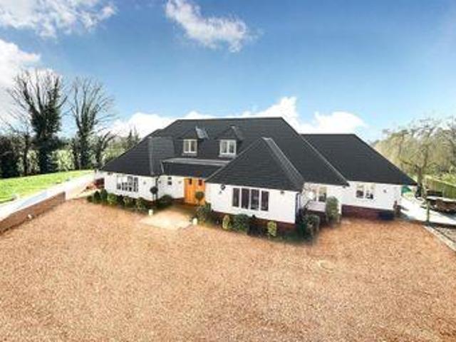 House for sale in Slough