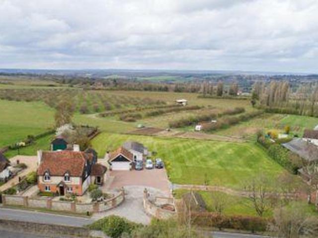 House for sale in Midway, Kent