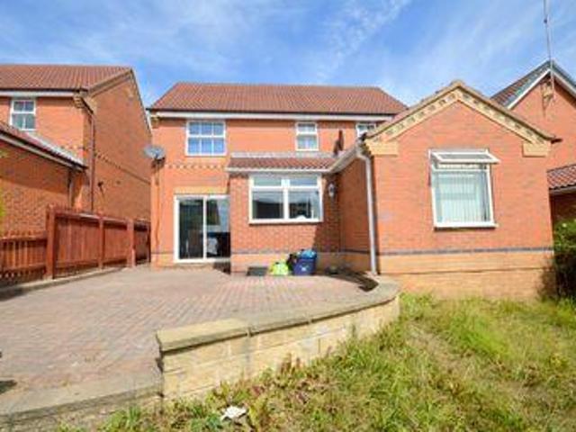 House for sale in Isle Of Man