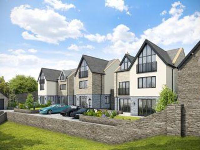 House for sale in Bradford, West Yorkshire