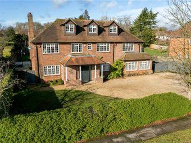 House for sale in Beaconsfield and Chepping Wye Community Board, Beaconsfield