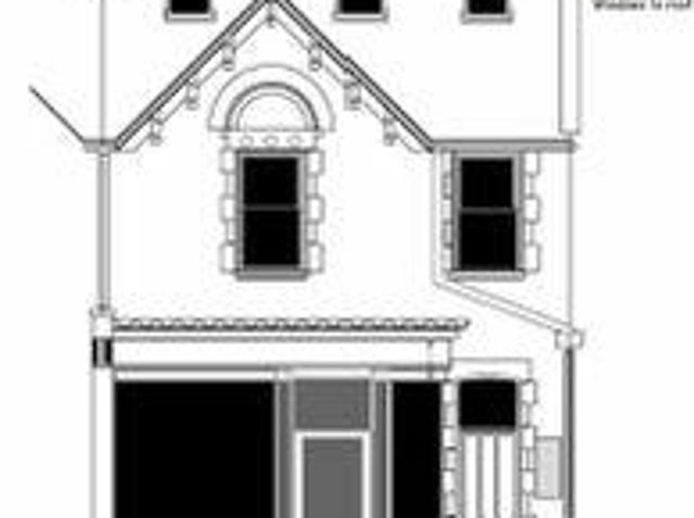House for sale in Weston-super-Mare, North Somerset