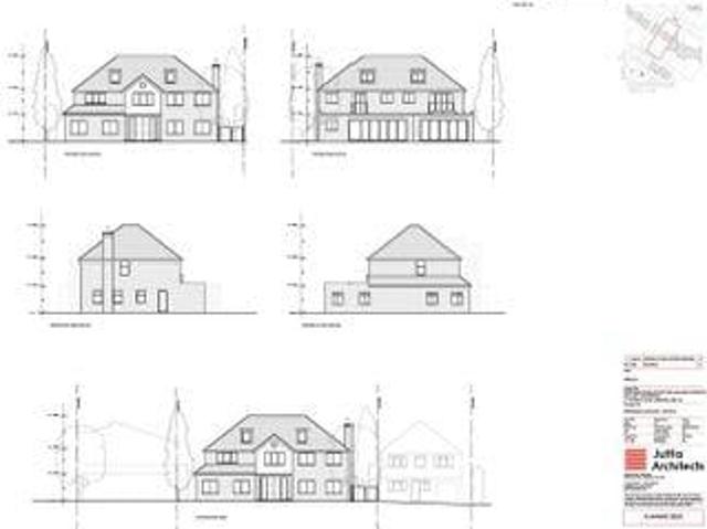 House for rent in Uxbridge, Greater London