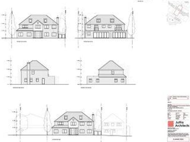 House for rent in Uxbridge, Greater London
